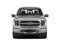 2023 Ford F-150 Platinum 2WD SuperCrew 5.5' Box