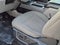2019 Ford F-150 XLT 2WD SuperCrew 5.5' Box