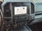 2019 Ford F-150 XLT 2WD SuperCrew 5.5' Box