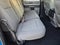 2019 Ford F-150 XLT 2WD SuperCrew 5.5' Box