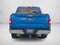 2019 Ford F-150 XLT 2WD SuperCrew 5.5' Box