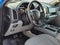 2019 Ford F-150 XLT 2WD SuperCrew 5.5' Box