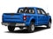 2019 Ford F-150 XLT 2WD SuperCrew 5.5' Box
