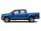 2019 Ford F-150 XLT 2WD SuperCrew 5.5' Box