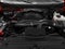 2013 Ford F-150 4WD SuperCrew 5-1/2 Ft Box FX4
