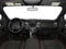 2013 Ford F-150 4WD SuperCrew 5-1/2 Ft Box FX4