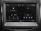2013 Ford F-150 4WD SuperCrew 5-1/2 Ft Box FX4