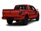 2013 Ford F-150 4WD SuperCrew 5-1/2 Ft Box FX4