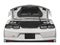 2020 Chevrolet Camaro 2dr Convertible 2SS
