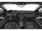 2020 Chevrolet Camaro 2dr Convertible 2SS