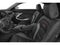 2020 Chevrolet Camaro 2dr Convertible 2SS