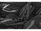 2020 Chevrolet Camaro 2dr Convertible 2SS