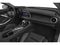 2020 Chevrolet Camaro 2dr Convertible 2SS