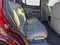 2018 GMC Acadia FWD SLE-1