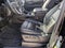 2024 GMC Yukon 4WD 4dr SLT