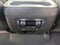2024 GMC Yukon 4WD 4dr SLT