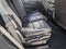2024 GMC Yukon 4WD 4dr SLT