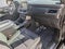 2024 GMC Yukon 4WD 4dr SLT