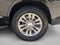 2024 GMC Yukon 4WD 4dr SLT