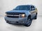 2008 Chevrolet Suburban 2WD 4dr 1500 LT w/1LT
