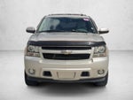 2008 Chevrolet Suburban 2WD 4dr 1500 LT w/1LT