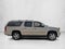 2008 Chevrolet Suburban 2WD 4dr 1500 LT w/1LT