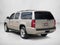 2008 Chevrolet Suburban 2WD 4dr 1500 LT w/1LT