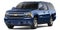 2008 Chevrolet Suburban 2WD 4dr 1500 LT w/1LT