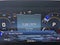 2025 Chevrolet Tahoe 4WD LT