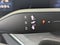 2025 Chevrolet Tahoe 4WD LT