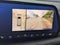 2025 Chevrolet Tahoe 4WD LT