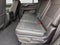 2025 Chevrolet Tahoe 4WD LT