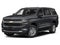 2022 Chevrolet Tahoe 2WD LS