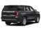 2022 Chevrolet Tahoe 2WD LS
