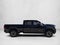 2021 GMC Sierra 2500 HD Crew Cab Standard Box 4-Wheel Drive AT4