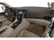 2019 Cadillac Escalade ESV RWD Luxury