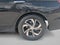 2017 Honda Accord Sedan LX CVT PZEV