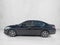 2017 Honda Accord Sedan LX CVT PZEV