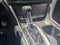 2022 Honda Accord Sedan Sport 1.5T CVT