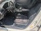 2022 Honda Accord Sedan Sport 1.5T CVT
