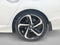2022 Honda Accord Sedan Sport 1.5T CVT