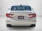 2022 Honda Accord Sedan Sport 1.5T CVT