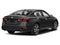 2020 Nissan Altima 2.5 SV Sedan