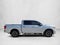 2020 Nissan Titan 4x4 Crew Cab SV