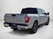 2020 Nissan Titan 4x4 Crew Cab SV