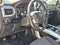 2020 Nissan Titan 4x4 Crew Cab SV