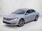 2015 Volkswagen Passat 4dr Sdn 1.8T Auto SEL Premium
