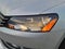 2015 Volkswagen Passat 4dr Sdn 1.8T Auto SEL Premium