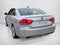 2015 Volkswagen Passat 4dr Sdn 1.8T Auto SEL Premium