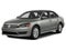 2015 Volkswagen Passat 4dr Sdn 1.8T Auto SEL Premium
